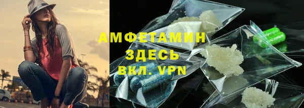 винт Аркадак