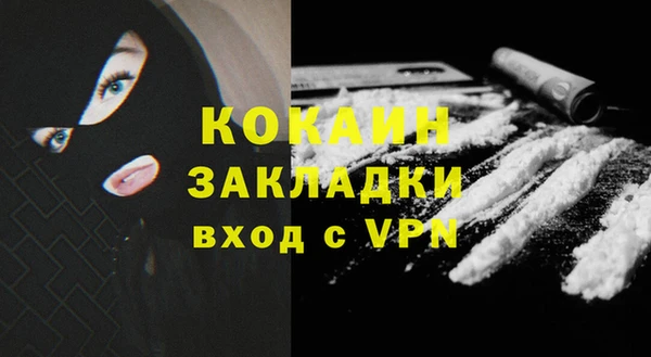 кокс Арсеньев