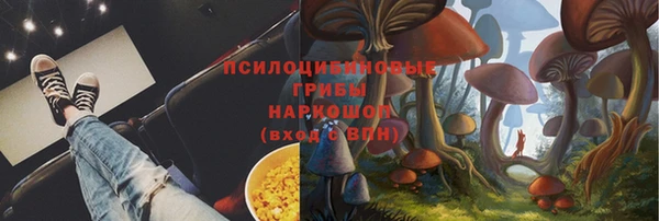 Альфа ПВП Покачи