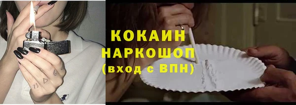 кокс Арсеньев